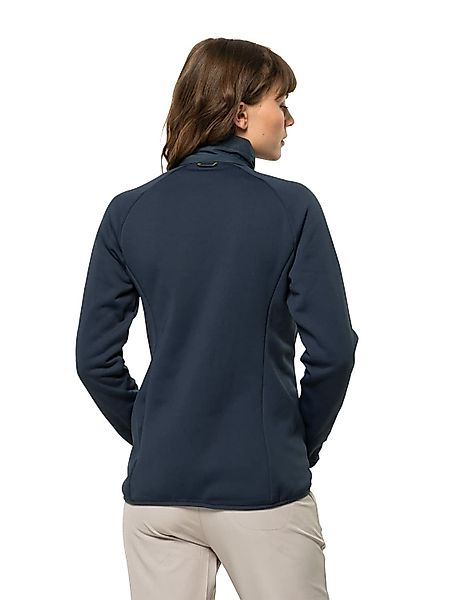 Jack Wolfskin Outdoorjacke Outdoorjacke für Damen günstig online kaufen