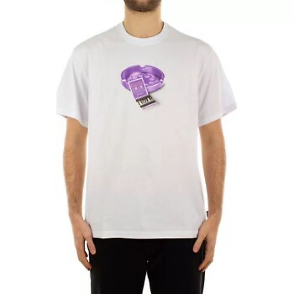 Octopus  T-Shirt 24SOTS31 günstig online kaufen