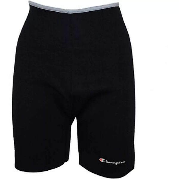 Champion  Shorts 901963 günstig online kaufen