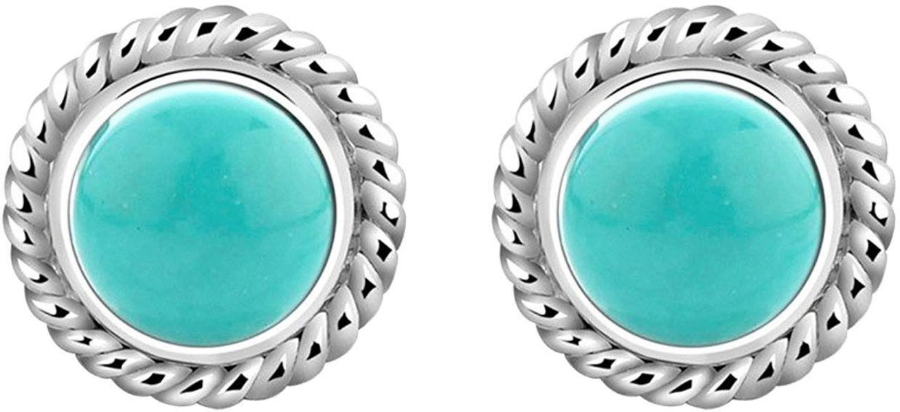 Elli Paar Ohrstecker Schmuck Geschenk Silber günstig online kaufen