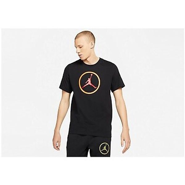 Nike  T-Shirt Air Jordan Sport Dna günstig online kaufen