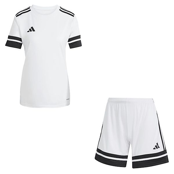adidas Performance Fußballtrikot adidas Damen Trikot günstig online kaufen