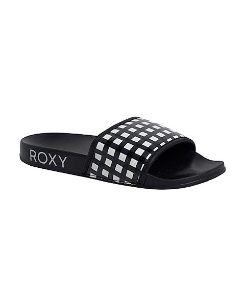 Roxy Slippy Iv Sandale günstig online kaufen