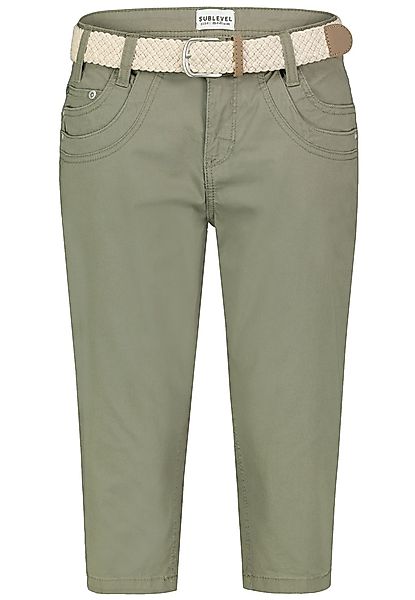 Eight 2 Nine Damen Short D63990m61473ca3 günstig online kaufen