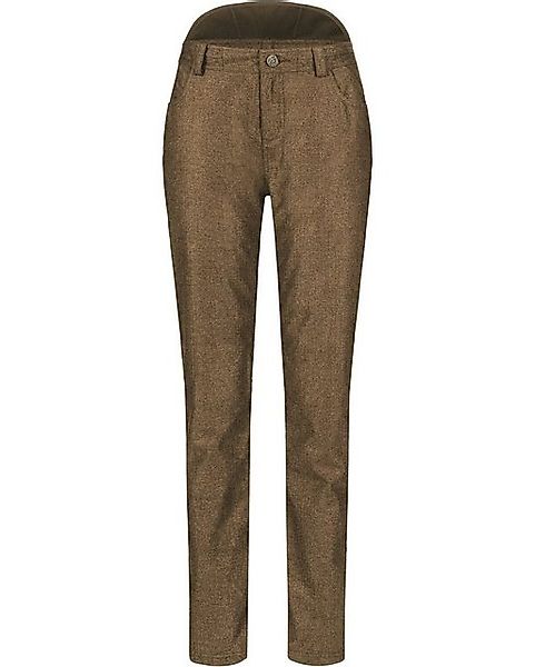 Blaser Outdoorhose Damen Hose Vintage Celina günstig online kaufen