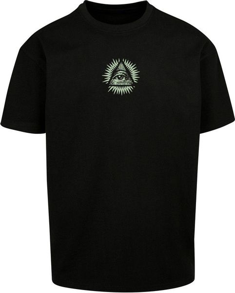 MT Upscale T-Shirt günstig online kaufen
