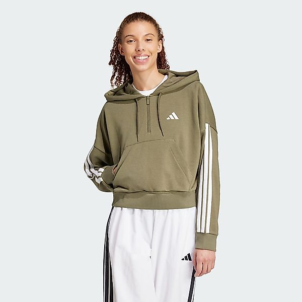 adidas Sportswear Hoodie günstig online kaufen