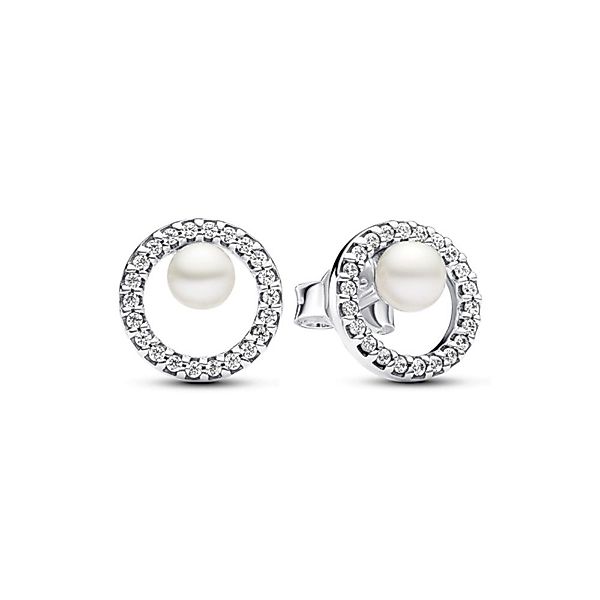 Pandora Ohrstecker-Set 293154C01 günstig online kaufen