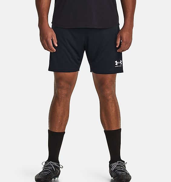 Under Armour® Shorts UA M CHALLENGER günstig online kaufen