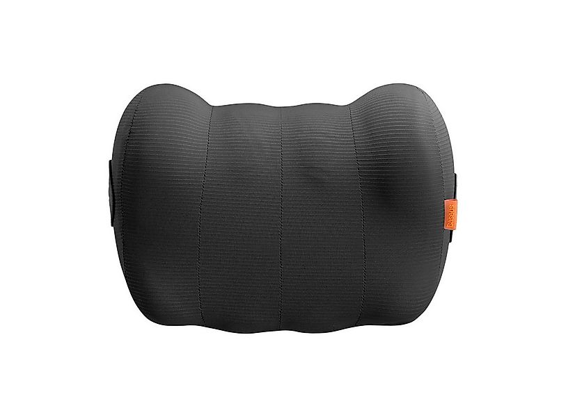 Baseus Kopfstützkissen ComfortRide, Ergonomisches Kopf- und Nackenkissen fü günstig online kaufen