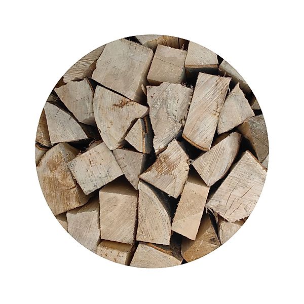 Best for Garden Kaminholz Buchenholz 25cm günstig online kaufen