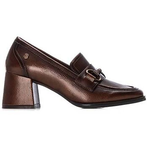 Carmela  Pumps 16253601 günstig online kaufen