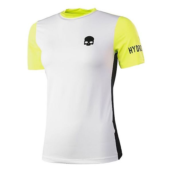 Hydrogen T-Shirt Team Tech Tee PADL günstig online kaufen