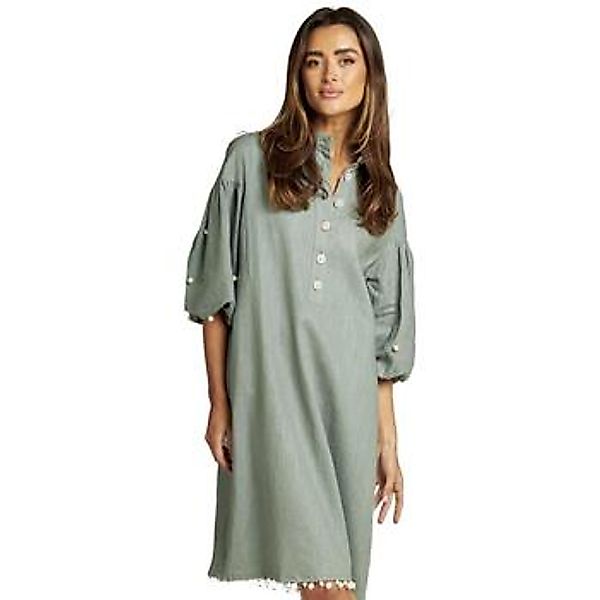 ALMA EN PENA  Kleider V24CL103 günstig online kaufen
