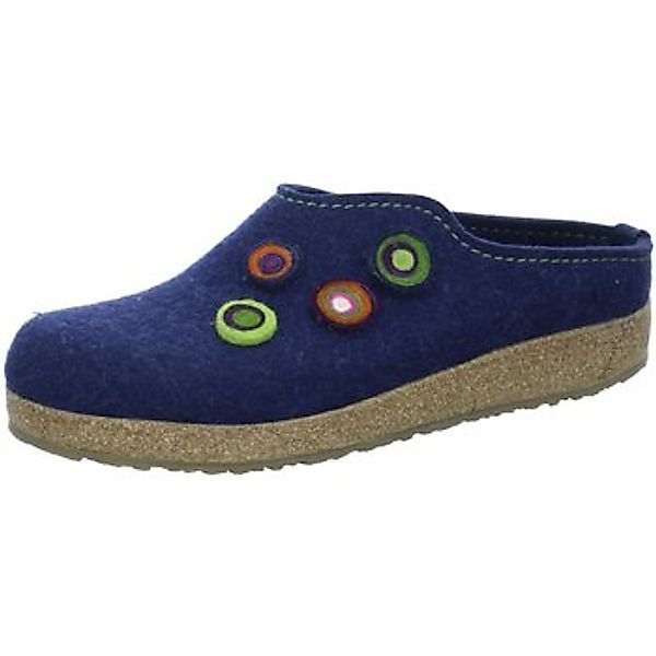 Haflinger  Hausschuhe Kanon 731023 79 günstig online kaufen