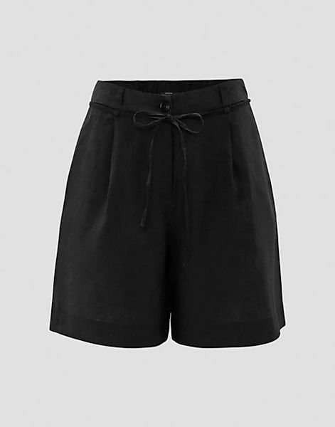 OPUS Shorts Marilla black günstig online kaufen