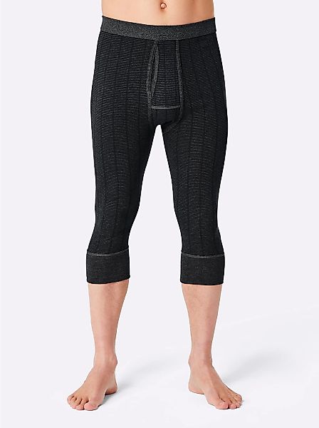 wäschepur Lange Unterhose 2 Stk. tlg. günstig online kaufen