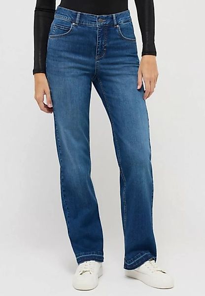 ANGELS 5-Pocket-Jeans günstig online kaufen