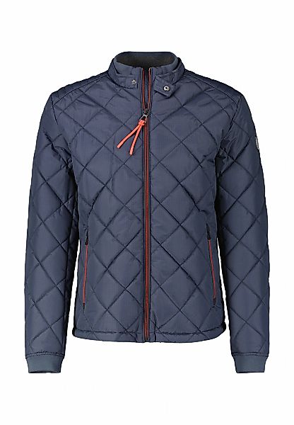 LERROS Steppjacke "Blouson, gesteppt" günstig online kaufen