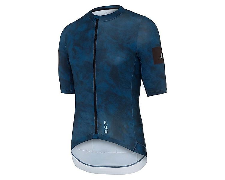 Protective Radtrikot Fullzip Trikot Herren P-Clay günstig online kaufen