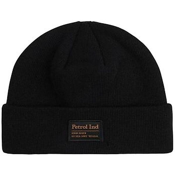 Petrol Industries  Mütze M-3050-CAP820-9111 günstig online kaufen