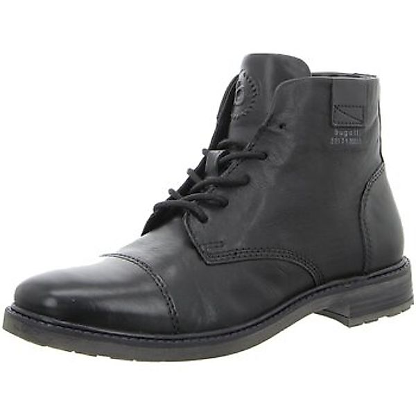 Bugatti  Stiefel 315-9573E-1000-1000 günstig online kaufen