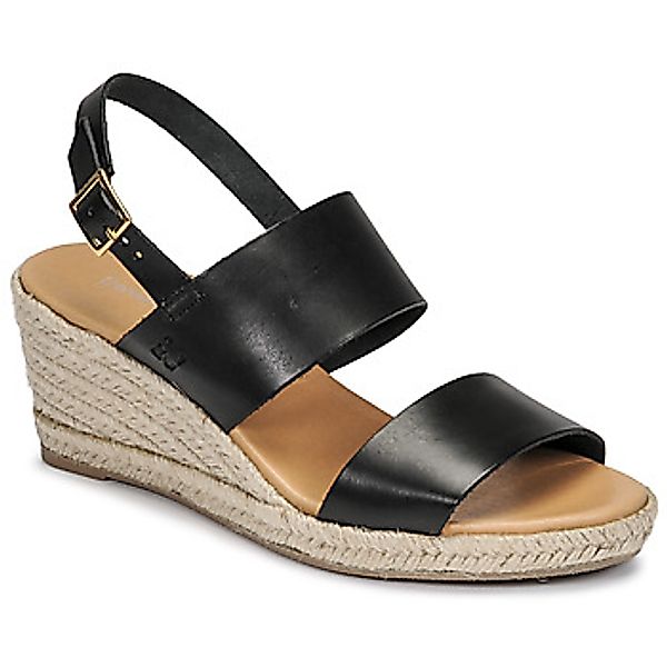 Dream in Green  Sandalen OLEM günstig online kaufen