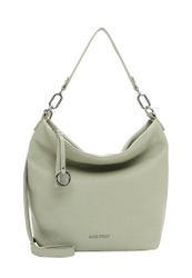 SURI FREY Beuteltasche SFY Debby günstig online kaufen