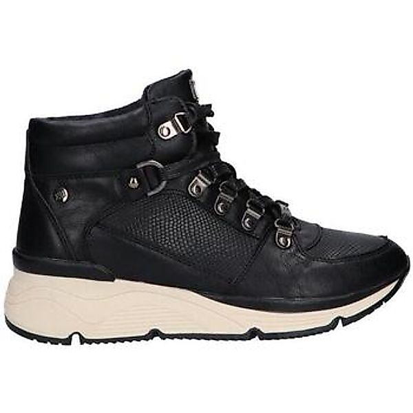 Xti  Damenstiefel 44543 günstig online kaufen
