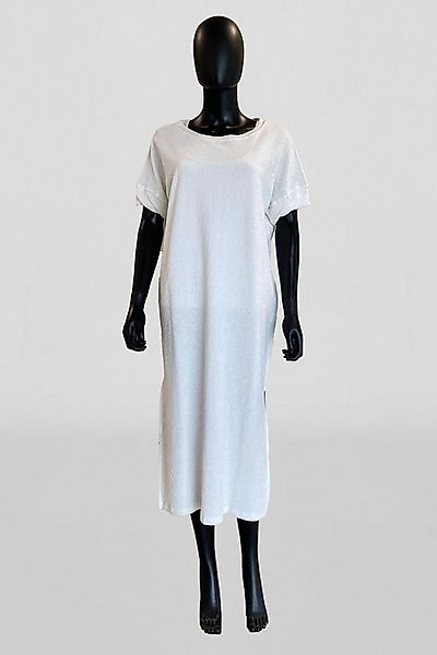 Zhrill Jerseykleid MATEA günstig online kaufen