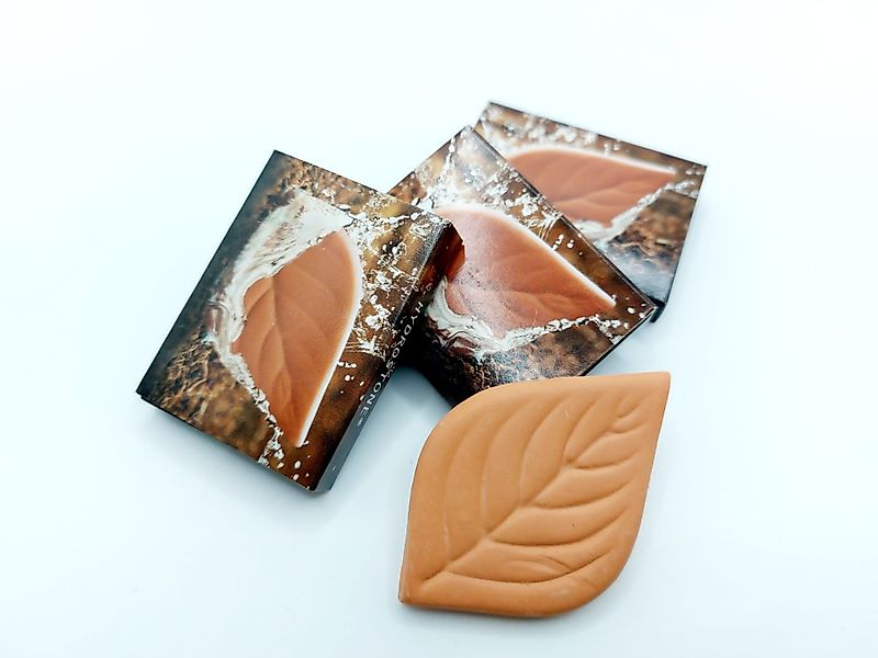 meytrade Luftbefeuchter Hydrostone 3er Set, Befeuchtungssteine, günstig online kaufen