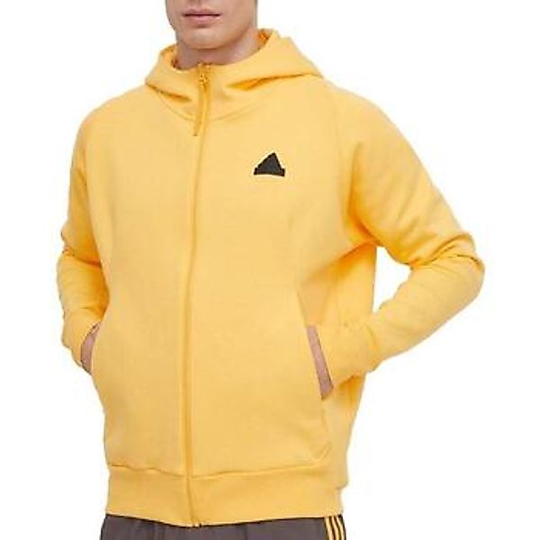 adidas  Sweatshirt IR5237 günstig online kaufen