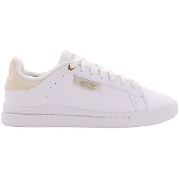 adidas  Sneaker Court Silk günstig online kaufen