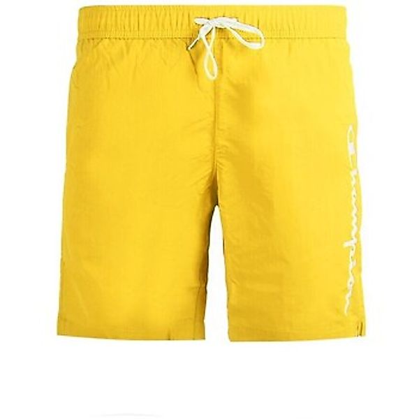 Champion  Shorts 216068YS011 günstig online kaufen