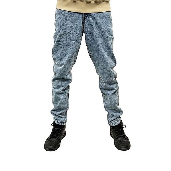 Karl Kani 5-Pocket-Hose Small Signature günstig online kaufen