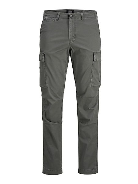 Jack & Jones Cargohose JPSTAce JJTucker günstig online kaufen