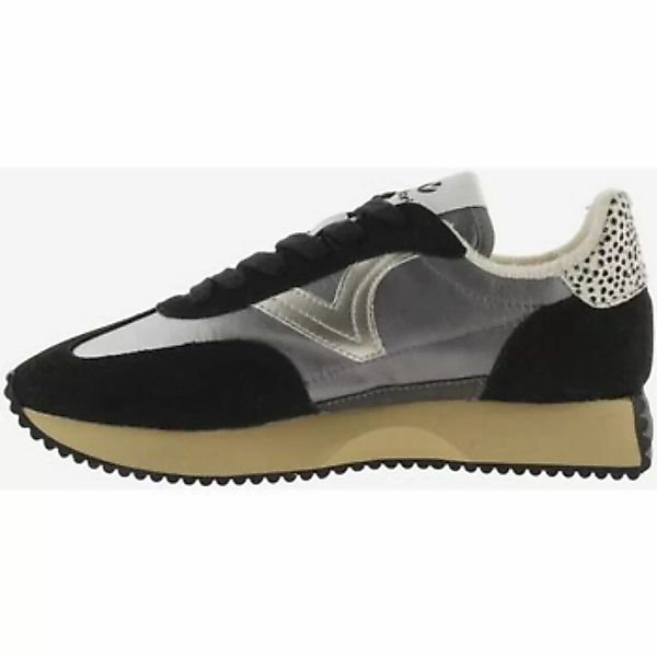 Victoria  Sneaker COSMOS NYLON METAL 1134111 günstig online kaufen