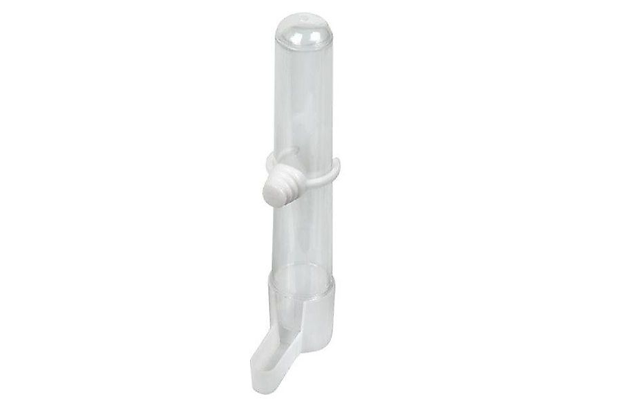 Nobby Vogelkäfig Nobby Futter Fontaine weiß günstig online kaufen