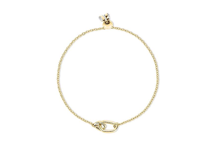 Echtzeit Armband Schmuck Geschenk Edelstahl Armkette Like Diamonds Tropfen, günstig online kaufen