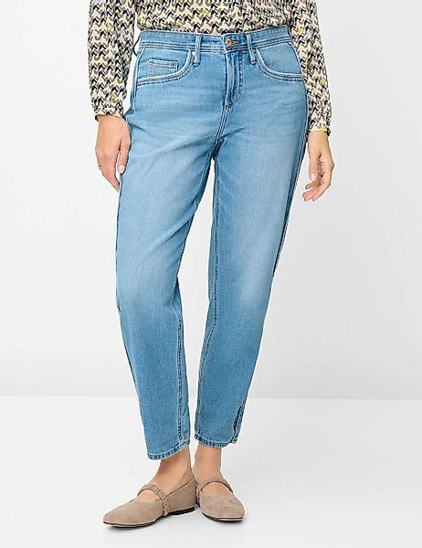 Brax Röhrenjeans "Style MILEY S" günstig online kaufen