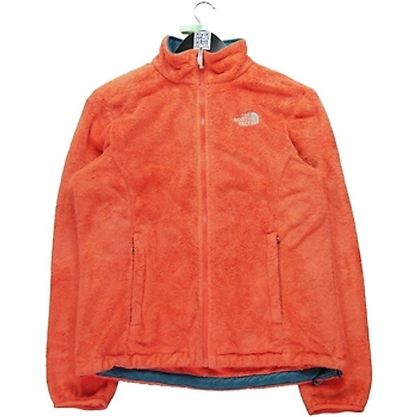 The North Face  Fleecepullover 252164 günstig online kaufen