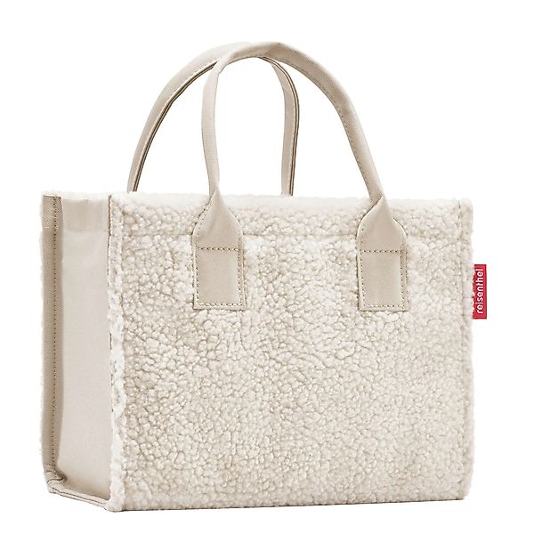 REISENTHEL® Shopper daily shopper XS, Innentasche günstig online kaufen