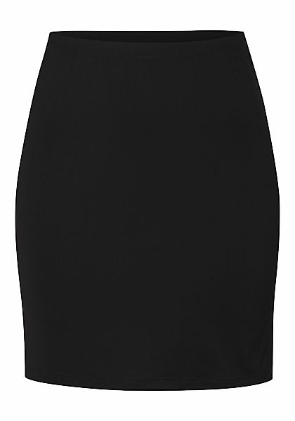 LASCANA Unterrock, (1 tlg.), für kurze Röcke günstig online kaufen