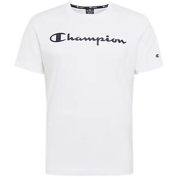 Champion  T-Shirt - günstig online kaufen