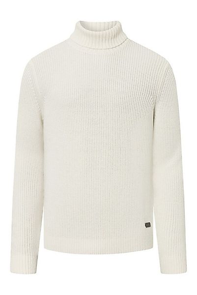 Joop Jeans Strickpullover 15 JJK-03Orlino 10018459 günstig online kaufen