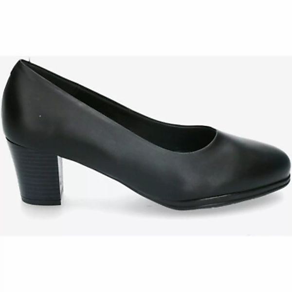 Valeria's  Pumps 9600 günstig online kaufen