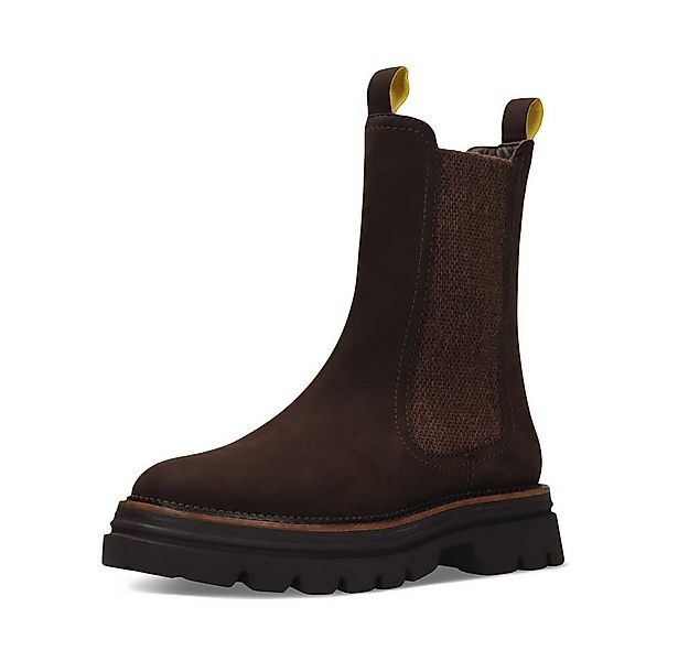 Salamander Salamander - Stiefel - Braun Stiefel günstig online kaufen