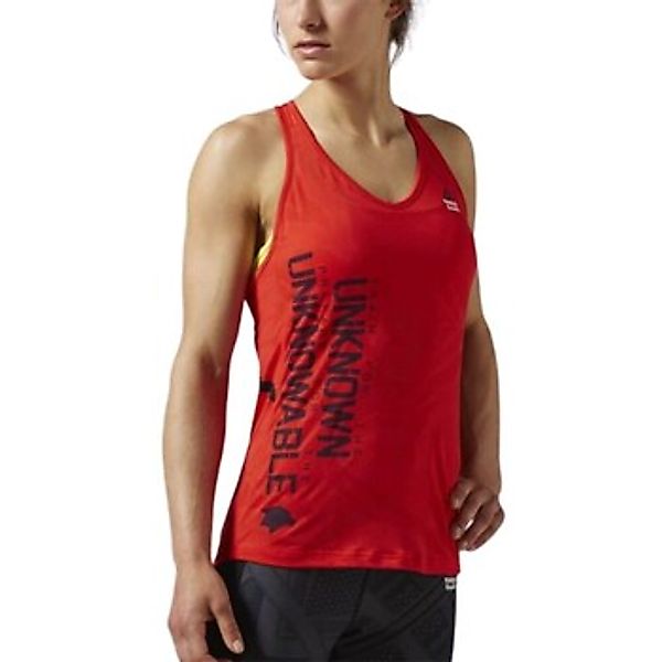 Reebok Sport  Tank Top AX9705 günstig online kaufen