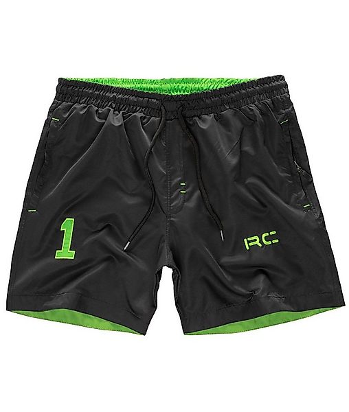 Rock Creek Badeshorts Herren Badeshorts Strandshorts H-176 günstig online kaufen