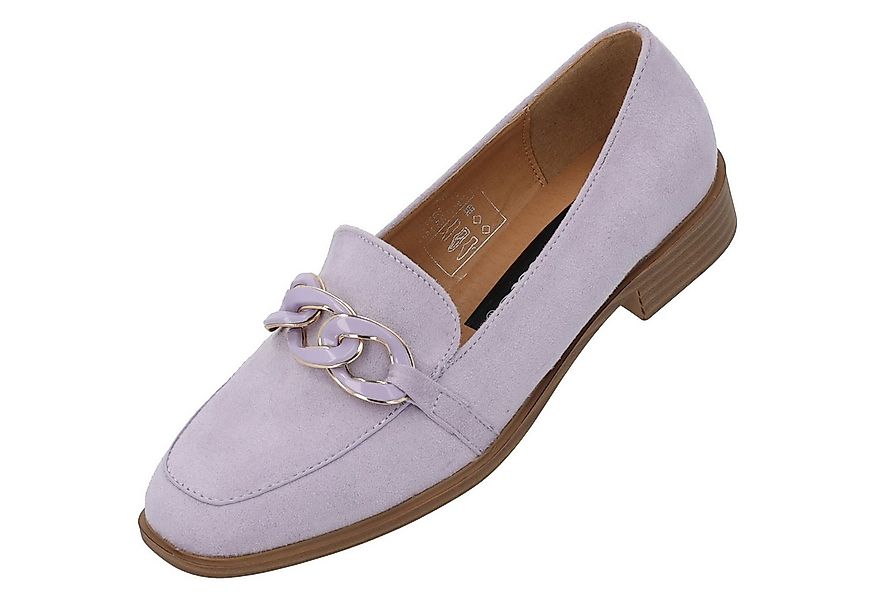 Palado Behamas Loafer günstig online kaufen